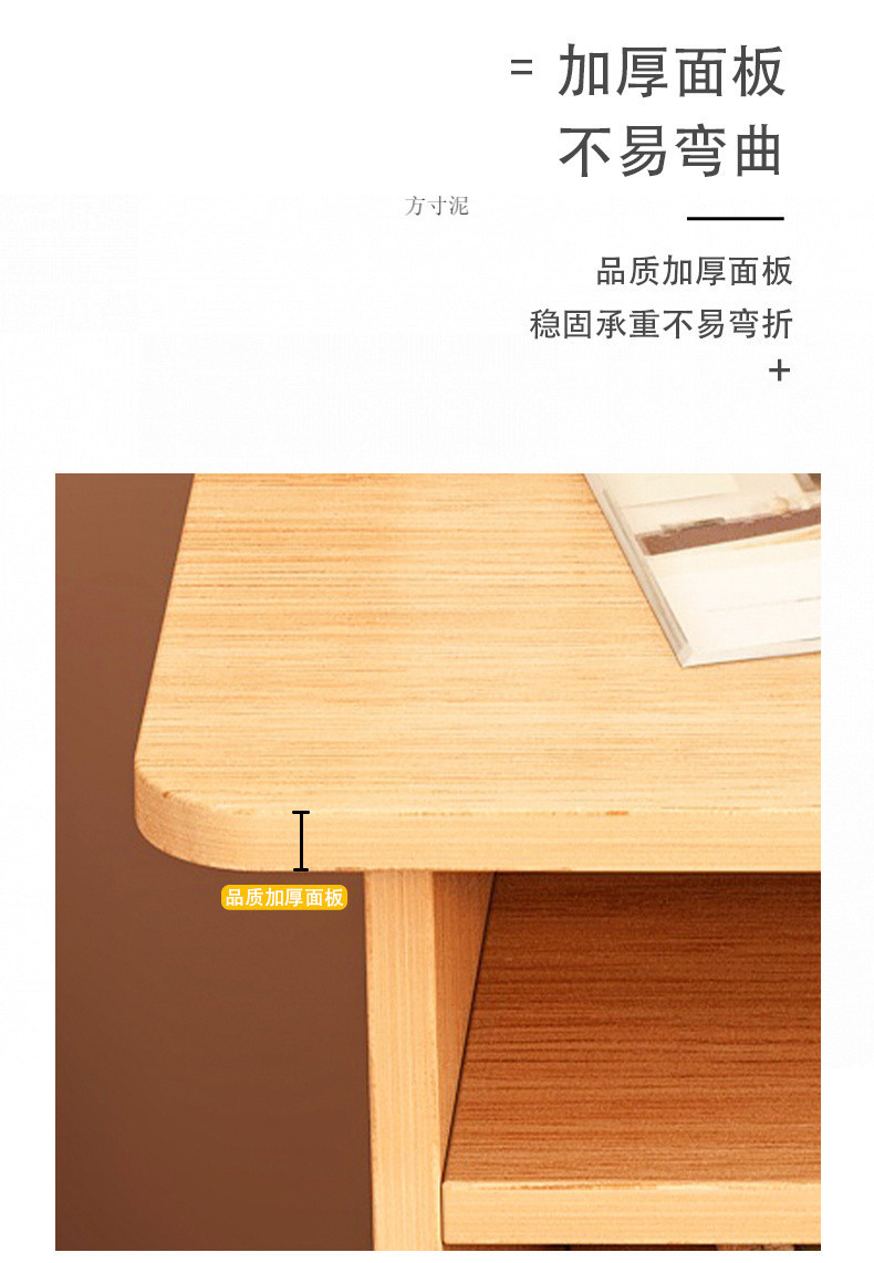 06c452fa-c72e-4d7c-aa6d-dbbdb631f3c3.jpe