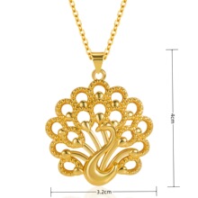 �r����S��3DӲ���ȸ���� �����B�һ��ȸ��ȸ�_�������쉋�Y��