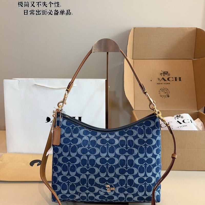 Koujia トートバッグ 本革 LV レディースバッグ 新品 ローレル放浪バッグ 野菜かご ショルダー クロスボディ ハンドバッグ|undefined