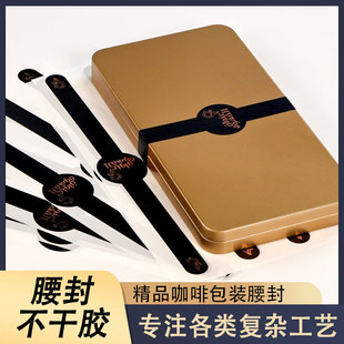 �YƷ���b�����z����߶˶YƷ������l�˺�ƿ����ճ�A���ܷ���N