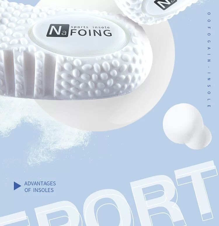 O1CN01oRi56W1PlXjjr1IlL_!!4083