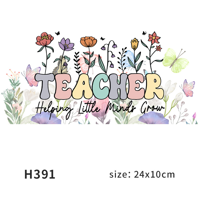 H391