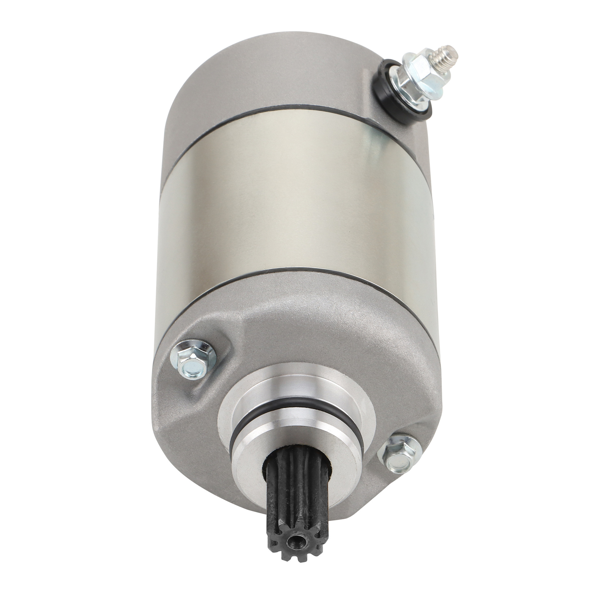 9-Tooth Start Motor Motor Yamaha T-Max Tmax 500 Xp500 2001-2007 Tmax500