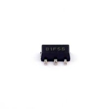 H8118A40PR SOT-89-3 DC-DC  OPA197IDGK OPA2186DR OPA2172ID OP