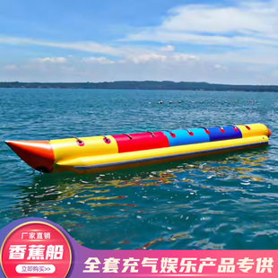 ����w�~ˮ��ѩ���㽶���_�h��Ħ�д��Ӻ���ק��ߏS��ֱ�N