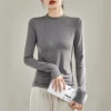 Deep gray