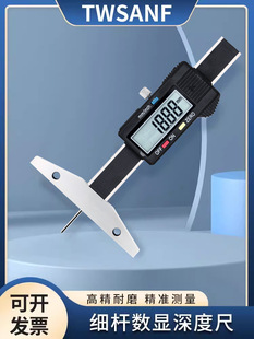 ̨SUӔ@ȳСȳה@0-30-50-100