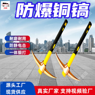 һ�w呴�����~� ��ĥ���÷����~� ���o늓������~�