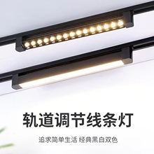 �����L�l܉������܉���l��о���l������ɢ�⾀��ֱ���g�a�������