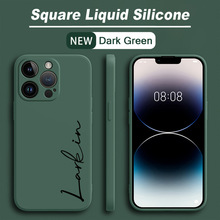N 76538 Apple magnetic phone case ƻ�������ֻ��ǿ羳����