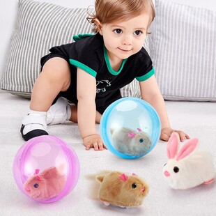 �羳늄����ӝL��С�}���Ȍ��D�D��ͯ�����W����؈��������l
