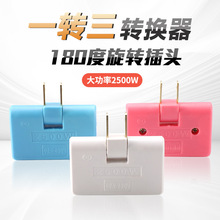 180��һ�D���D�Q�Ų������D���^�Uչ�����Դ�D�Q����������