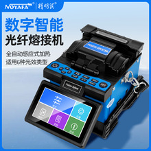 NF-T6w۽әCȫԄwCwиC๦ܹw