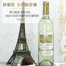 �����M�ڸɰ� Ůʿ�Ͷ�������Ѿ� �t�ƾ�ˮ �������l���l