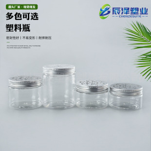 70���U���wƿ������z�՚��������b���Ϲ�70mm����ȩ��޹���Ϻ�