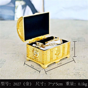 �����a�Ͻ��ُ͹��僰ٌ�����КWʽ�Ʒ�н��ٹ�ˇ�錚��