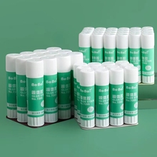 ���w�z�z���zˮ��ճ�ȏ����׃��@С�W���ֹ��ndiyؔ���k����Ʒ9g2