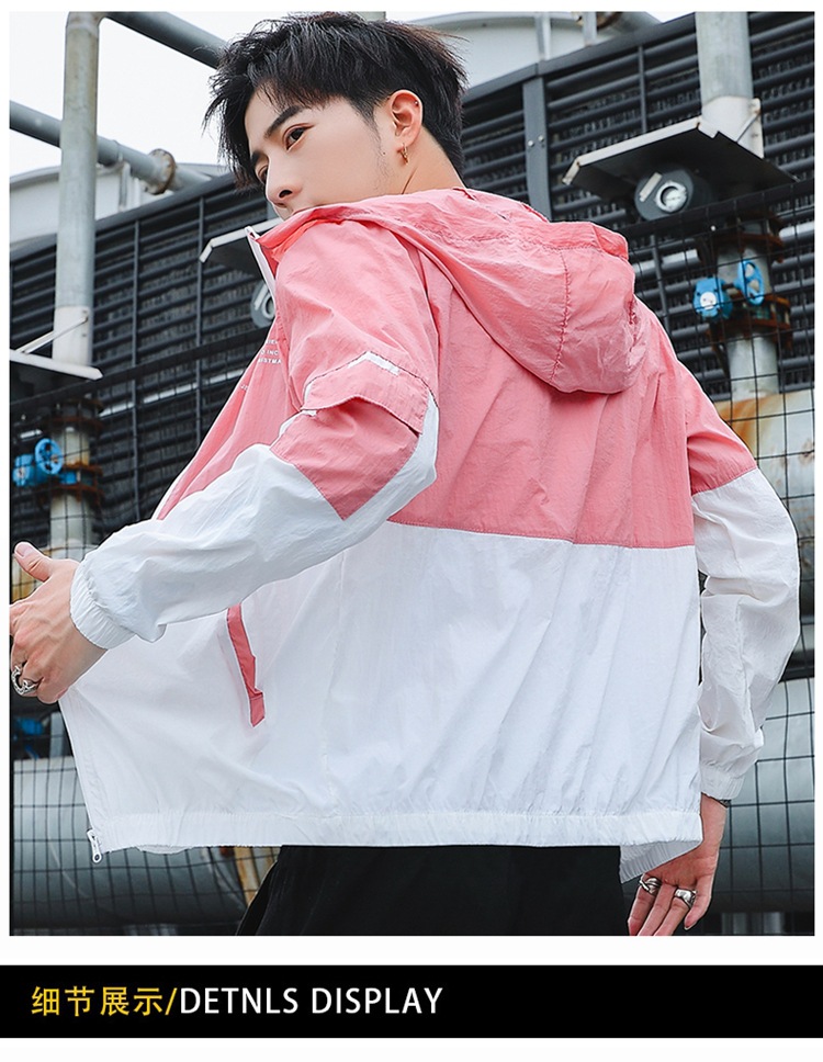 Veste homme - Ref 3443470 Image 27