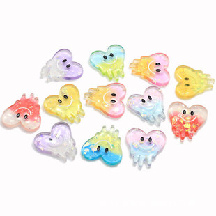 �ò���Ƭ����ЦĘ���Ę�֬С��� �R����ײɫ�ڻ��������� DIY ��