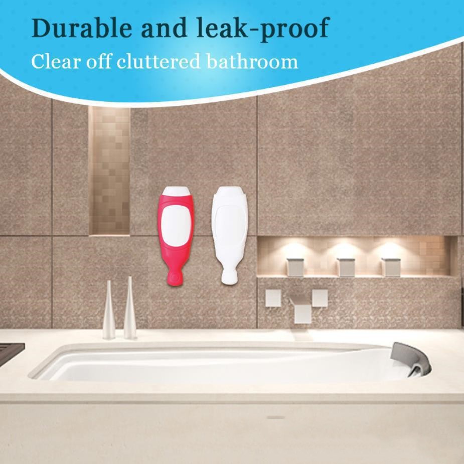 O1CN01Kq7YbB1J53KPmIeF7_!!2214