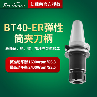 ������̨��ԭ�b�߾���BT 30/40/50-ER����Ͳ�ABT�� ���ص���