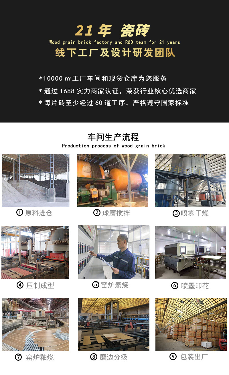 hGyTgvKjy9T/JMf1cqccinKeHSxom4/JeV7d