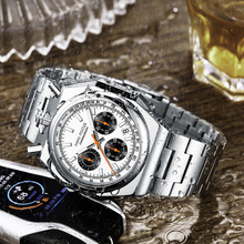 MINI FOCUֱ ͹Lб๦ʯӢ}Ӌ䓎ʿֱ0601G