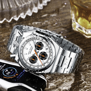 MINI FOCU�ֱ� �͹��L�б��๦��ʯӢ���}��Ӌ䓎���ʿ�ֱ�0601G