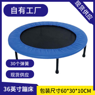 36Ӣ�珗�ɱıĴ�����������ͯ�\�������������羳�����F؛�Ĵ�