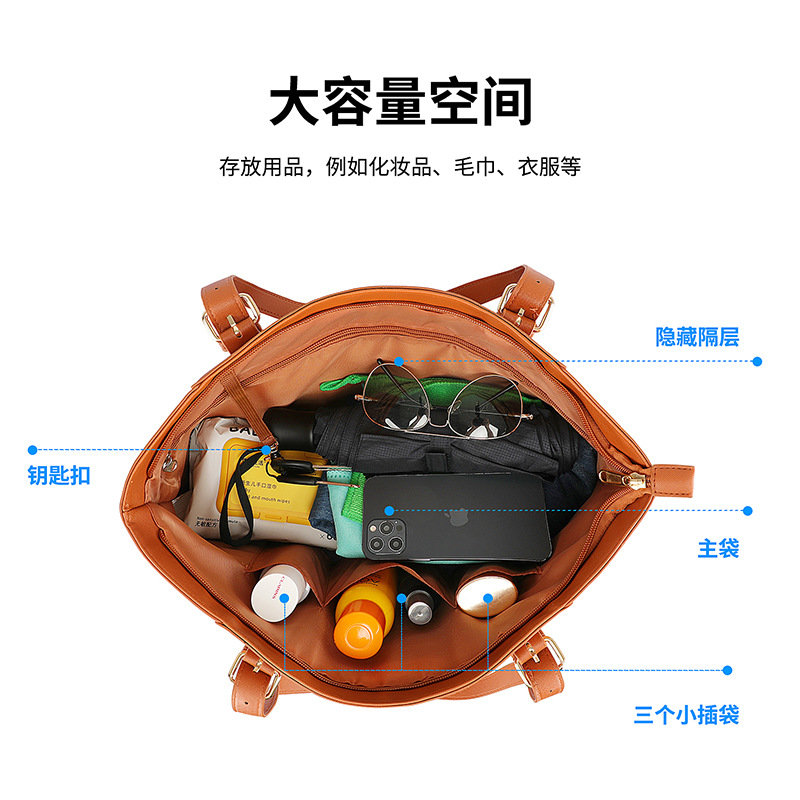 红酒包辅图001 (9).jpg