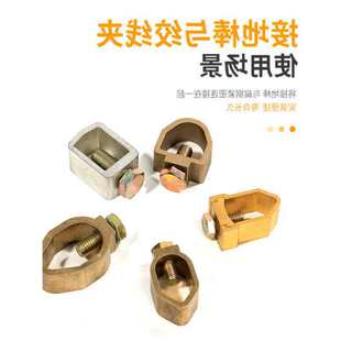 �~��䓽ӵذ�A�A G�A  �ӵ���� �ӵ؊A�ӊA�߽ӵذ��Ӿ��A�ӷ���
