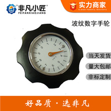 ���y���ֱ��P��݆85/125��ۙC����1/10�������ք��֓u�ֱ��֓uʽ