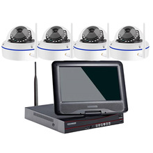 4·WIFI�҃Ȱ���z���^���b�O��ϵ�y�o���҃����⎧10���@ʾ����