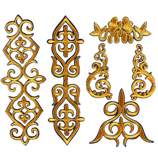 ��z��논yʮ�ּܻ���̽����N��̨�������b�h���b��a���N�C��