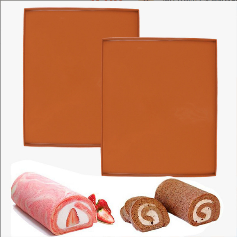 �ֻ���Ӧ ������ʿ��ģ �轺���� �๦�ܵ���� �ʻ��  �決����