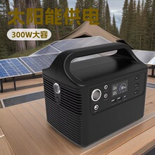 300W������С�w�e̫��ܹ��ϵ�y�����yʽ�ƄӃ����ԴLED����