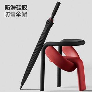 16�ǼӴ�30���p����㿹�����̄ոߠ������ʿ�V����ӡ��LOGO