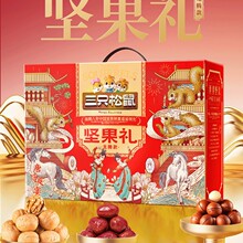 �������������v����ֻ������؛���Y�ЈԹ��Y1180g8�����������ͶY