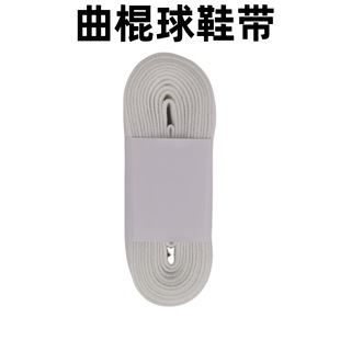 ������Ь���^Ϟ��Ϟ����Ь���������Ь����ɫ�����F؛��ϞЬ��