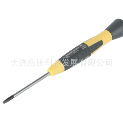 Lindstrom螺丝刀 801-7ESD 803-7ESD 803-15-75ESD 800-3-50ESD