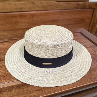 ȥ���L�ĵط��n�惞��ñƽ�ñ���ܾ�С�Yñ��ñ�ӷ������X�L��ʽ