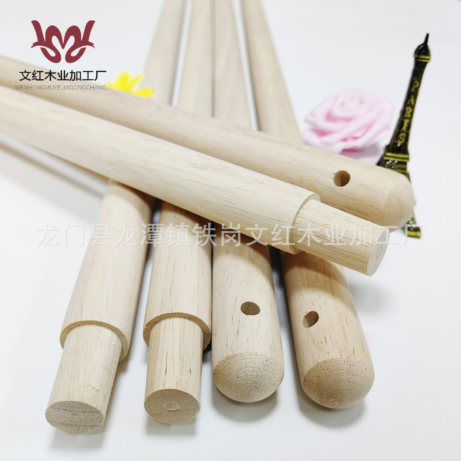 微信图片_20221122083353