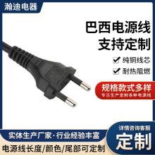 ֶ֧ ưɲԴ Ʒβ÷^ Դl