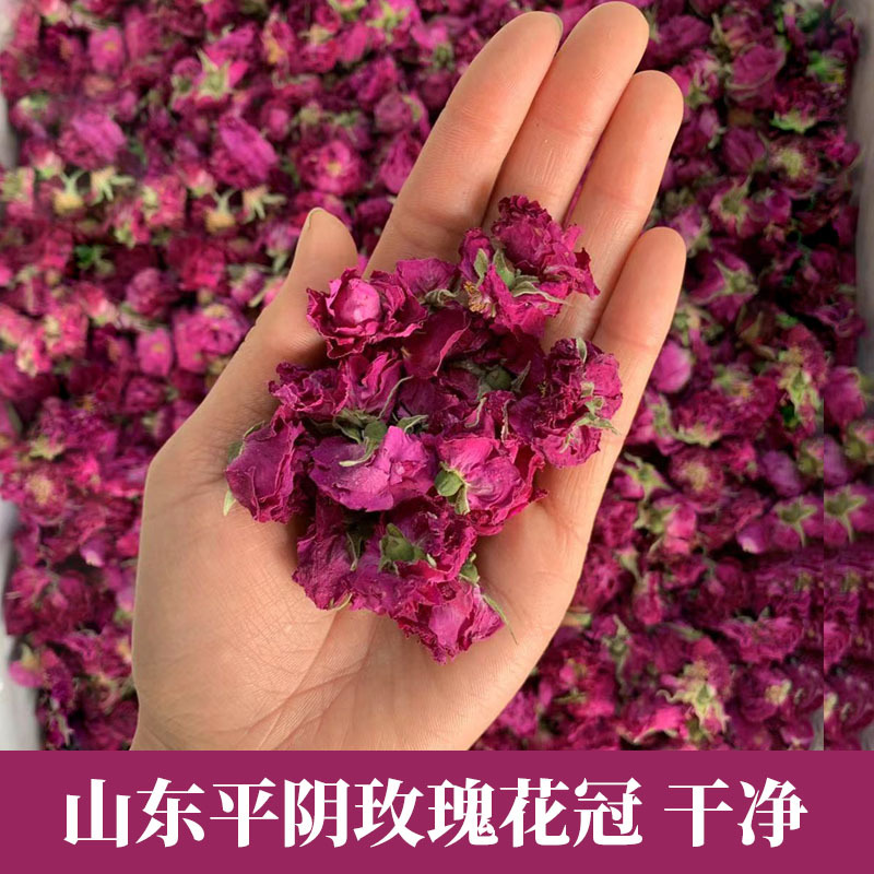 玫瑰花冠  让每一位客户都成为回头客 祥云一家回购率高的店铺|ms