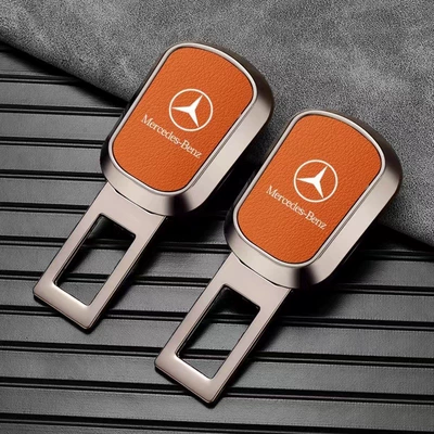 Other Automotive Safety Supplies — Safety Wear Buckle E-Class C