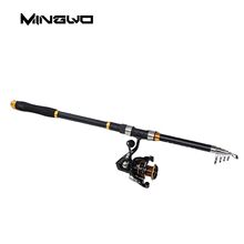 �羳���l���R�d�����ຣ�͝O݆���b�hͶ�~�ͺ���hͶ̼���~��