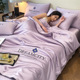 other product image
