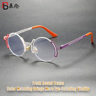 �羳�͹ňA�����U���OӋƽ���R ��ˇ��������Ůͨ��ƽ���R66101