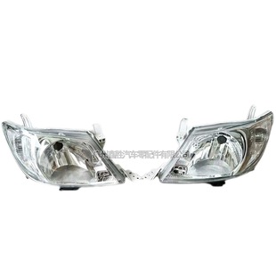 �m����S��HILUX������˹2008-2011���VIGOǰ���ԭ�b�u�ش��