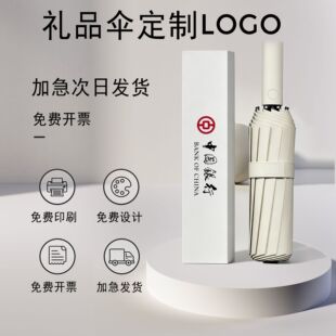 ȫ�ԄӶY���b�ۯB��㶨��logo�Ӻ�Ӵ��������Ů����̫ꖏV���